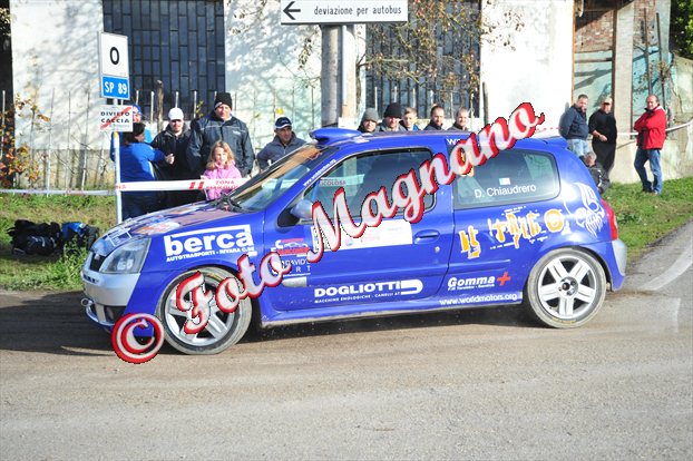 DSC_7562.jpg